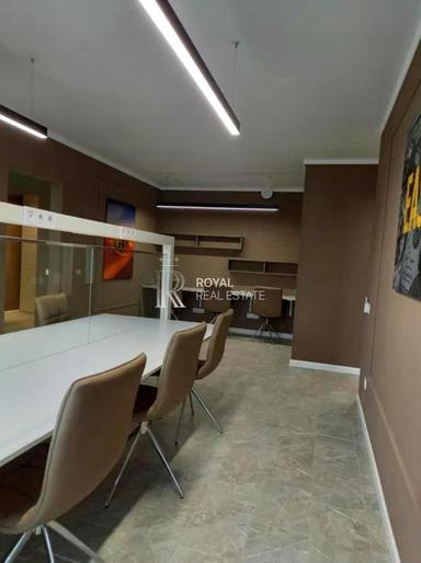 Комерційна нерухомість за адресою вул. Зарічна (площа 76 м²) - Atlanta.ua - фото 20