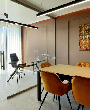 Комерційна нерухомість за адресою вул. Зарічна (площа 76 м²) - Atlanta.ua - фото 19