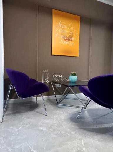 Комерційна нерухомість за адресою вул. Зарічна (площа 76 м²) - Atlanta.ua - фото 21