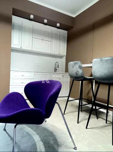 Комерційна нерухомість за адресою вул. Зарічна (площа 76 м²) - Atlanta.ua - фото 23