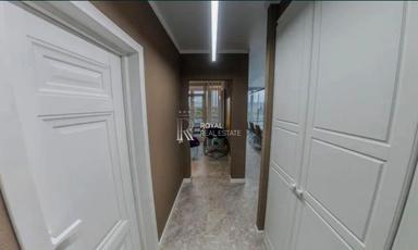 Комерційна нерухомість за адресою вул. Зарічна (площа 76 м²) - Atlanta.ua - фото 24