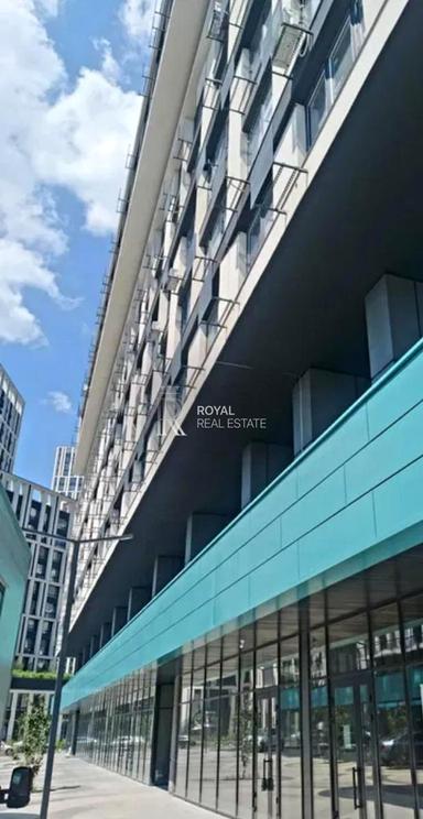 Комерційна нерухомість за адресою вул. Зарічна (площа 76 м²) - Atlanta.ua - фото 25