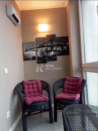 Комерційна нерухомість за адресою вул. Зарічна (площа 76 м²) - Atlanta.ua - фото 27