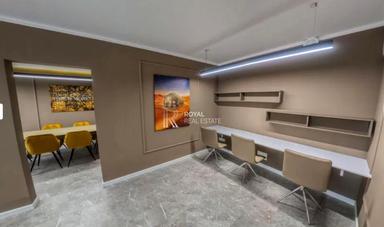 Комерційна нерухомість за адресою вул. Зарічна (площа 76 м²) - Atlanta.ua - фото 28