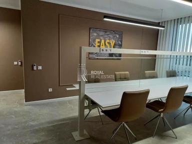 Комерційна нерухомість за адресою вул. Зарічна (площа 76 м²) - Atlanta.ua - фото 29