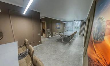 Комерційна нерухомість за адресою вул. Зарічна (площа 76 м²) - Atlanta.ua - фото 30