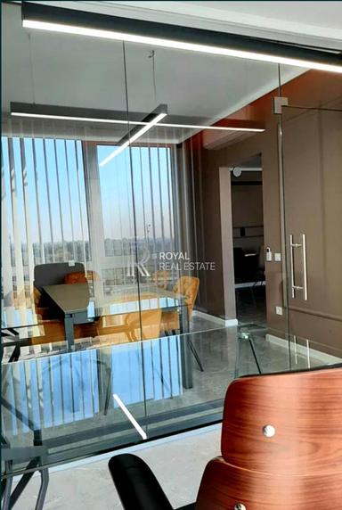 Комерційна нерухомість за адресою вул. Зарічна (площа 76 м²) - Atlanta.ua - фото 31