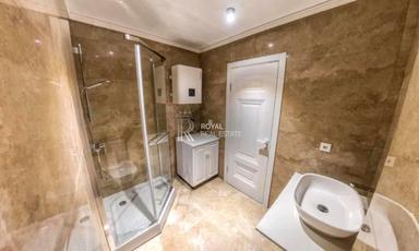 Комерційна нерухомість за адресою вул. Зарічна (площа 76 м²) - Atlanta.ua - фото 32