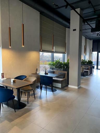 Коммерческая недвижимость по адресу ул. Заречная (площадь 150 м²) - Atlanta.ua - imageAlt 26