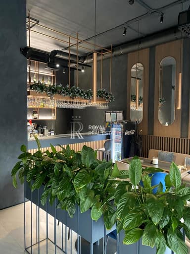 Коммерческая недвижимость по адресу ул. Заречная (площадь 150 м²) - Atlanta.ua - imageAlt 27