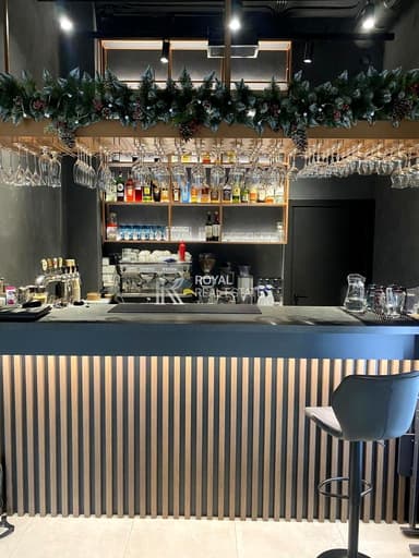 Коммерческая недвижимость по адресу ул. Заречная (площадь 150 м²) - Atlanta.ua - imageAlt 29