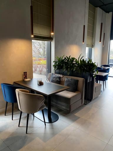 Коммерческая недвижимость по адресу ул. Заречная (площадь 150 м²) - Atlanta.ua - imageAlt 33