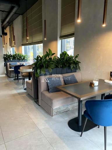 Коммерческая недвижимость по адресу ул. Заречная (площадь 150 м²) - Atlanta.ua - imageAlt 36