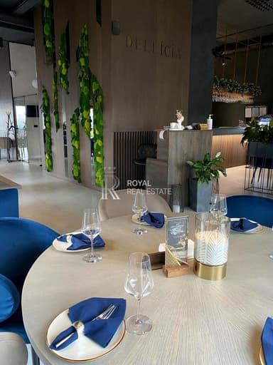 Коммерческая недвижимость по адресу ул. Заречная (площадь 150 м²) - Atlanta.ua - imageAlt 38