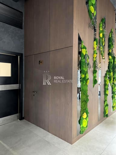 Коммерческая недвижимость по адресу ул. Заречная (площадь 150 м²) - Atlanta.ua - imageAlt 41