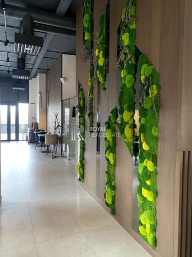 Коммерческая недвижимость по адресу ул. Заречная (площадь 150 м²) - Atlanta.ua - imageAlt 42