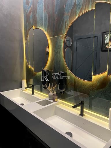 Коммерческая недвижимость по адресу ул. Заречная (площадь 150 м²) - Atlanta.ua - imageAlt 45