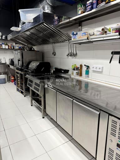 Коммерческая недвижимость по адресу ул. Заречная (площадь 150 м²) - Atlanta.ua - imageAlt 48