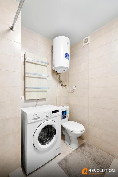 1-кімнатна квартира за адресою вул. Лисогірський узвіз (площа 31,1 м²) - Atlanta.ua - фото 28