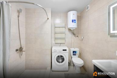 1-кімнатна квартира за адресою вул. Лисогірський узвіз (площа 31,1 м²) - Atlanta.ua - фото 27