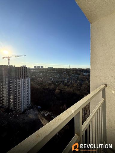 1-кімнатна квартира за адресою вул. Лисогірський узвіз (площа 31,1 м²) - Atlanta.ua - фото 30