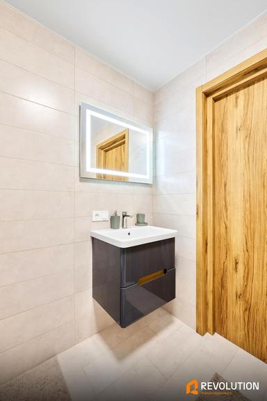 1-кімнатна квартира за адресою вул. Лисогірський узвіз (площа 31,1 м²) - Atlanta.ua - фото 29