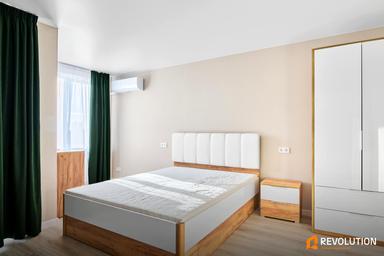 1-кімнатна квартира за адресою вул. Лисогірський узвіз (площа 31,1 м²) - Atlanta.ua - фото 17