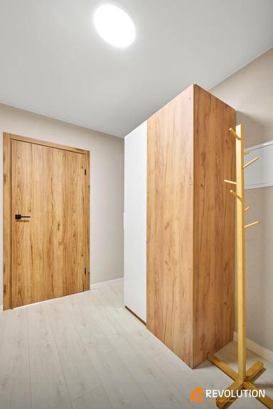 1-кімнатна квартира за адресою вул. Лисогірський узвіз (площа 31,1 м²) - Atlanta.ua - фото 25