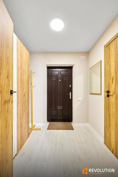 1-кімнатна квартира за адресою вул. Лисогірський узвіз (площа 31,1 м²) - Atlanta.ua - фото 26