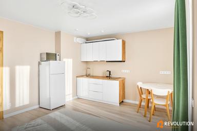 1-кімнатна квартира за адресою вул. Лисогірський узвіз (площа 31,1 м²) - Atlanta.ua - фото 22