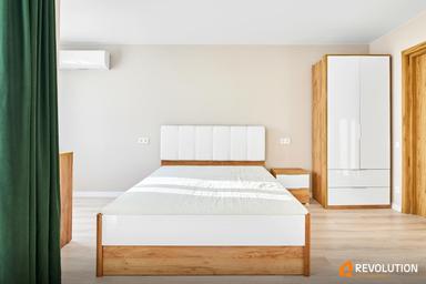 1-кімнатна квартира за адресою вул. Лисогірський узвіз (площа 31,1 м²) - Atlanta.ua - фото 18