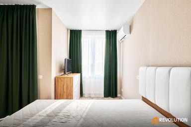 1-кімнатна квартира за адресою вул. Лисогірський узвіз (площа 31,1 м²) - Atlanta.ua - фото 19