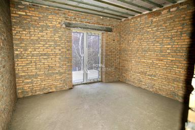 House by the address (area 200 m²) - Atlanta.ua - photo 33