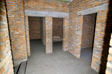 House by the address (area 200 m²) - Atlanta.ua - photo 32