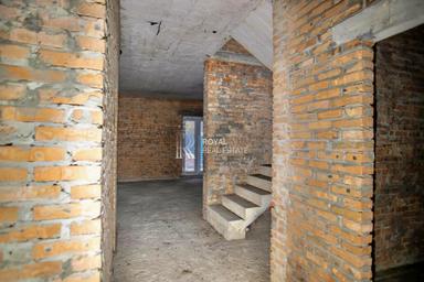 House by the address (area 200 m²) - Atlanta.ua - photo 35