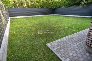 House by the address (area 200 m²) - Atlanta.ua - photo 36