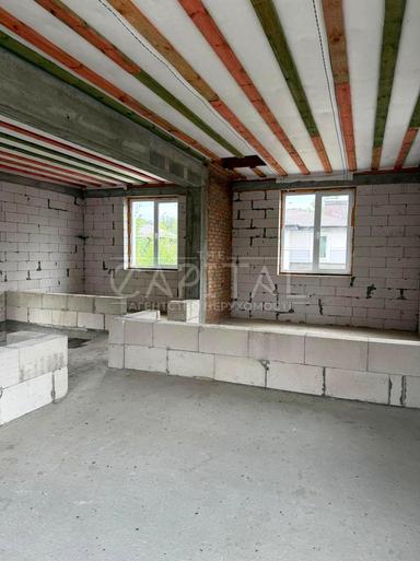 Дом по адресу пер. Энергетиков (площадь 129 м²) - Atlanta.ua - фото 16