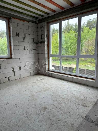 Дом по адресу пер. Энергетиков (площадь 129 м²) - Atlanta.ua - фото 15