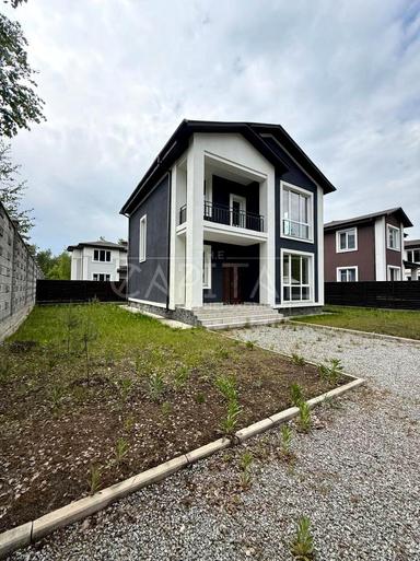 Дом по адресу пер. Энергетиков (площадь 129 м²) - Atlanta.ua - фото 13