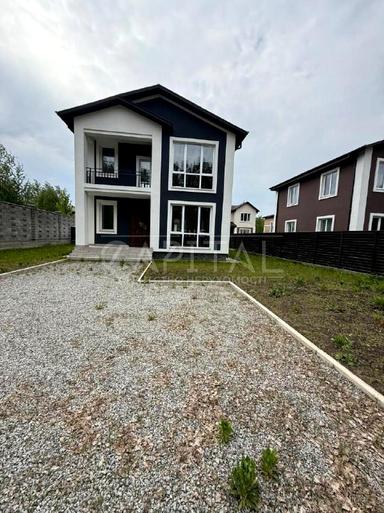 Дом по адресу пер. Энергетиков (площадь 129 м²) - Atlanta.ua - фото 12