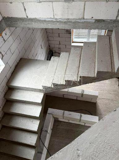 Дом по адресу пер. Энергетиков (площадь 129 м²) - Atlanta.ua - фото 17