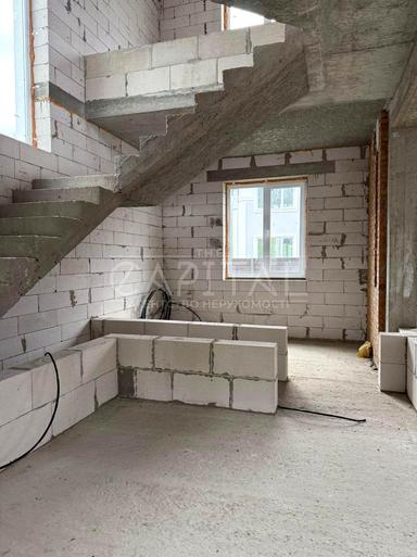 Дом по адресу пер. Энергетиков (площадь 129 м²) - Atlanta.ua - фото 18