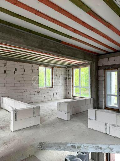 Дом по адресу пер. Энергетиков (площадь 129 м²) - Atlanta.ua - фото 19