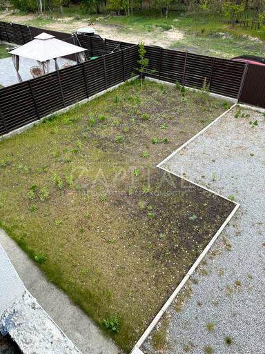 Дом по адресу пер. Энергетиков (площадь 129 м²) - Atlanta.ua - фото 22