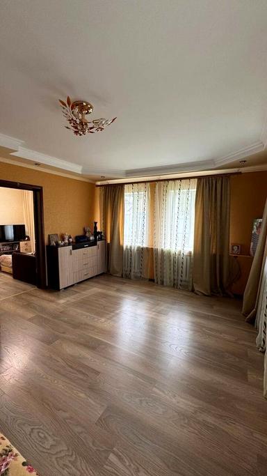 Дом по адресу ул. Новоирпенская (площадь 93 м²) - Atlanta.ua - фото 13