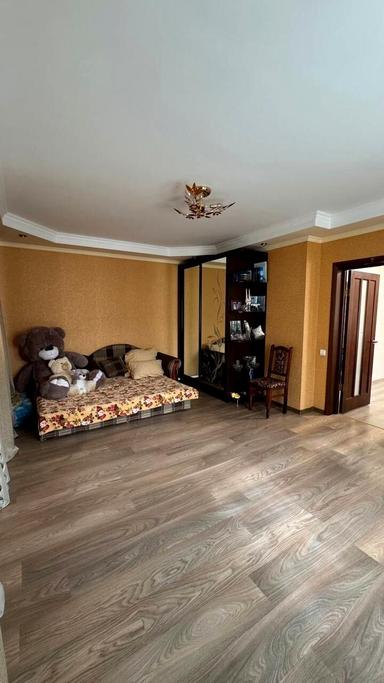 Дом по адресу ул. Новоирпенская (площадь 93 м²) - Atlanta.ua - фото 15