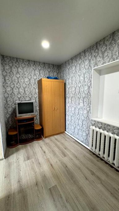 Дом по адресу ул. Новоирпенская (площадь 93 м²) - Atlanta.ua - фото 14