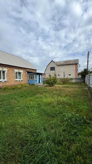 Дом по адресу ул. Новоирпенская (площадь 93 м²) - Atlanta.ua - фото 23