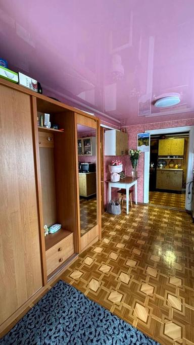 Дом по адресу ул. Новоирпенская (площадь 93 м²) - Atlanta.ua - фото 16