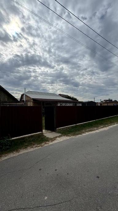 Дом по адресу ул. Новоирпенская (площадь 93 м²) - Atlanta.ua - фото 21